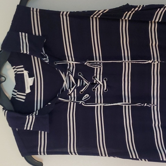 Spring/Summer dress - Picture 2 of 8